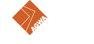 AGWA Accredited